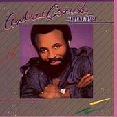No Time to Lose by Andrae Crouch CD, Oct 1996, Warner Bros.  