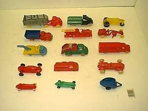 Toys & Hobbies  Diecast & Toy Vehicles  Cars, Trucks & Vans 