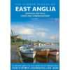 Englische Landschaften Unterwegs in Suffolk und Norfolk (insel 