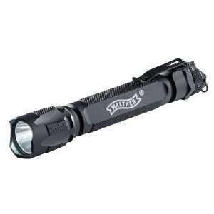 Walther RBL 1200 Taschenlampe  Beleuchtung