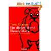 Ein dicker Hund / Bloody Mary Zwei Romane in …