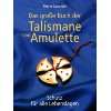 Talismane und Amulette  Markus Schirner Bücher