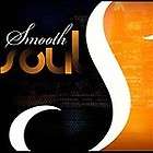 Smooth Soul   Time LIfe   10 cds   150 songs   box set NEW march 2012