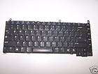 SAMSUNG NP RV510 GENUINE KEYBOARD BA59 02832A 9Z.N5LSN.001 items in 