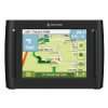 Garmin StreetPilot c510 deluxe Navigationssystem (TMC, D/A/CH und 