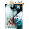 Wolf Shadow Blutmagie eBook Eileen Wilks, Stefanie Zeller  