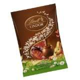 Lindt Lindor Eier, Noisette von Chocoladefabriken Lindt &