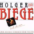  Holger Biege Songs, Alben, Biografien, Fotos