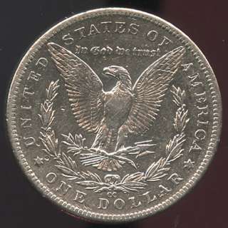 carson city struck their first silver dollars in 1870 the first year 
