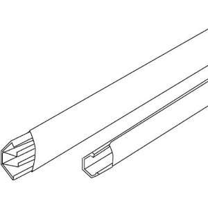 Kleinhuis EckKanal cws EDK35.6  Elektronik