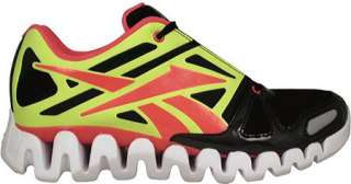 Reebok ZigDynamic Aggressive    