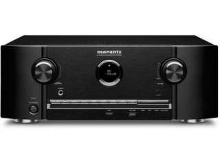 Marantz SR 6006 7.2 AV Receiver 7x110W 9xHDMI(2out)/3D Apple AirPlay 