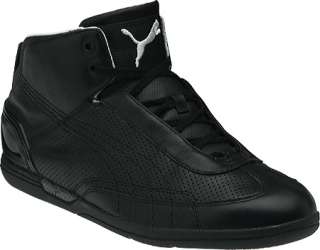 PUMA D Force Mid TPU      Shoe