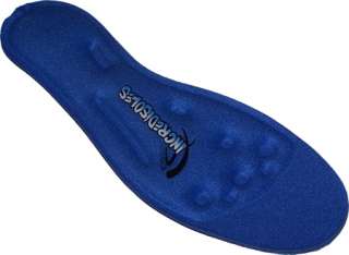 Incredisoles Insoles      Shoe