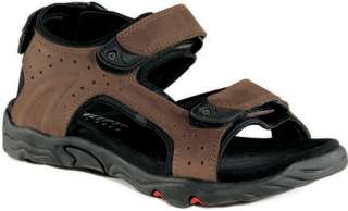 ECCO Maya Sandal 25183      Shoe