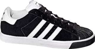 adidas Superstar Vulcan       