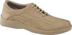 Aetrex Ariya Casual Walker Oxford    