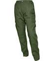 11 Tactical Tactical Pant (Extra Long)   OD Green (Mens)