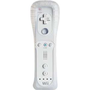   Wii Limited Red Console+Mario Kart 2 Games 0045496880354  