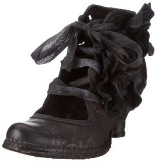 Neosens CROATINA S403 Damen Stiefel  Schuhe & Handtaschen