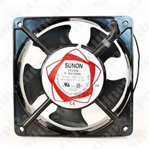   80x80mm Cooling Fan   Cherry Master / 8 Liner / Pot O Gold / Arcade