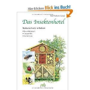   Tierporträts   Gartentipps  Wolf Richard Günzel Bücher