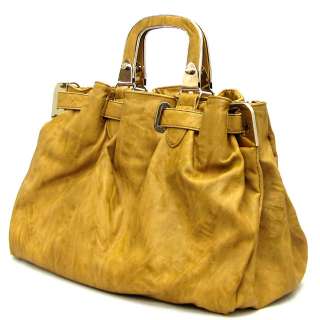   Fashion Emperia Shopper Shoulder Bag Hobo Satchel Tote Purse Handbag