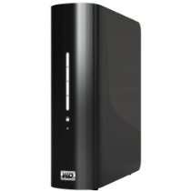 Festplatten Outlet Deutschland   Western Digital WDBAAF0010HBK My 