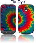 vinyl skins for Samsung Transform Ultra SPH M930 phone decals FREE 