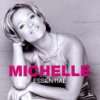   in die Zärtlichkeit (20 Titel   Best of) Michelle  Musik