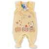 Babybody Strampler Gr. 74 80 Windelprinz  Bekleidung