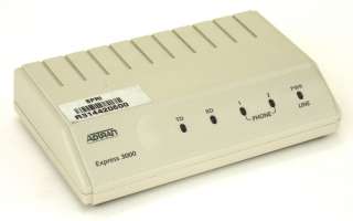 3000 modem automatically resumes data transfer over both b channels
