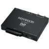 Kenwood DNX 520 VBT Moniceiver mit All In One  Elektronik