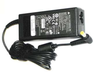 Acer Travelmate 290E 292LMi Laptop Ac Adapter Charger  