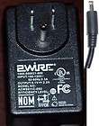New OEM 100% 2wire ACWS011C 05U AC Power Supply Charger Adapter DSL 