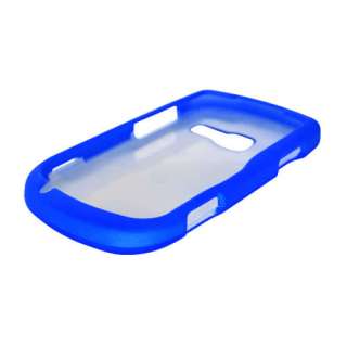 Brand new hard case with unique design Polycarbonate plastic material 