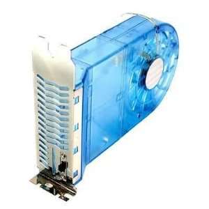  Selected VCool VGA Cooler By Antec Inc Electronics