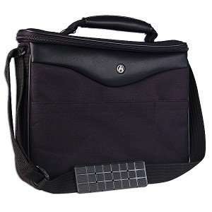  Avenues Essex Notebook Bag fits up to 15 Inch Electronics