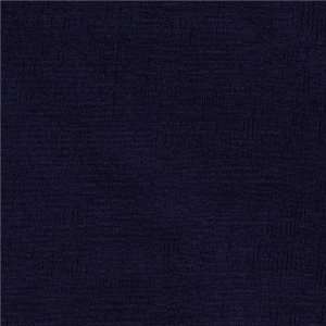  60 Wide Slinky Knit Royal Blue Fabric By The Yard Arts 