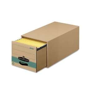  Bankers Box Products   Bankers Box   Super Stor/Drawer 