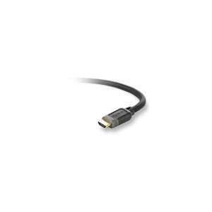  Belkin Pure AV HDMI 6ft Cable Electronics