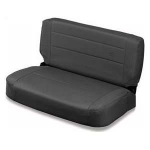  BESTOP 3935301 Seat Automotive