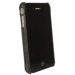 Brand new Body Glove Snap On Case for iPhone 4 (9147601) . Durable one 