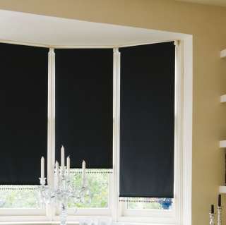   deals 3 blinds uip to 6 wide from £ 75 inc carriage selected fabrics