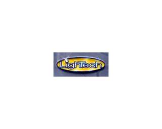 Portatarga regolabile lightech,lls, 4racing,evotech motomercatino