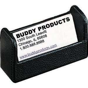  Buddy 9236 Roma Business Card Holder