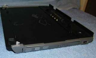 Dell D430 1.2Ghz Core 2 Duo 2Gb 60Gb Laptop Netbook XP  