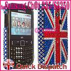 Diamond Bling Cases, Phone Pouches items in samsung chat 335 crystal 
