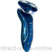 Philips RQ1150/17 Rechargeable Electric Men Shaver New 8710103522072 