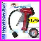 3S SMART TESTER R134A R134 RICARICA CLIMATIZZATORE AUTO